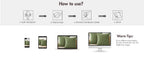 MIULEE Pack of 2 Couch Throw Pillow Covers 18x18 Inch Spring Soft Sage Green Chenille Pillow Covers for Sofa Living Room Solid Dyed Pillow Cases