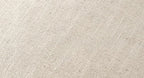 MIULEE Decorative Linen Euro Sham Pillow Covers 24x24 Natural Beige Boho Farmhouse Neutral Couch Throw Pillows for Bed Pack of 2 Accent Modern Pillowcase Sofa Livingroom Home Decor