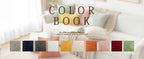 MIULEE Decorative Throw Pillow Covers for Couch Bed Livingroom 18x18 Inch Set of 2 Beige Boho Accent Throw Pllows Broadside Striped Patchwork Soft Corduroy Pillowcases